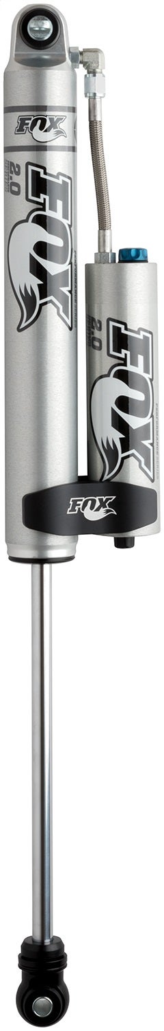 Fox Offroad Shocks 985-26-112 Shock Absorber   Shock Absorber