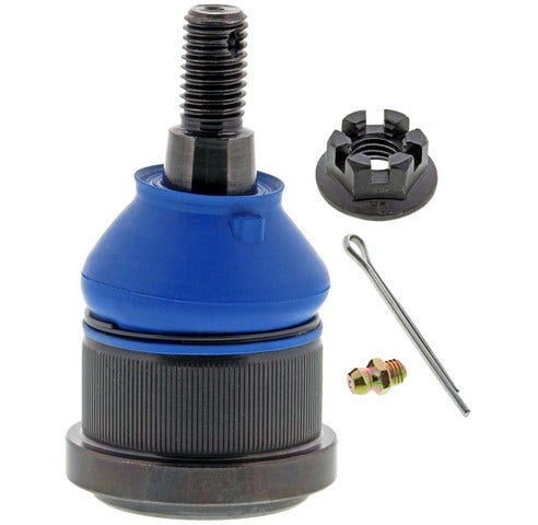 Mevotech Suspension Ball Joint P/N:Mk80635  Suspension Ball Joint P/N: