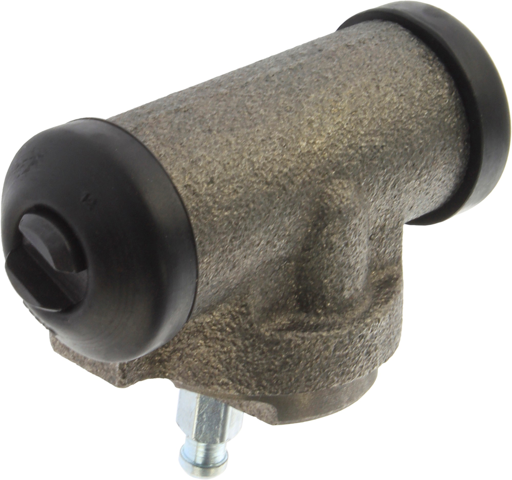 Centric Parts Drum Brake Wheel Cylinder P/N:134.47006  Drum Brake Wheel Cylinder