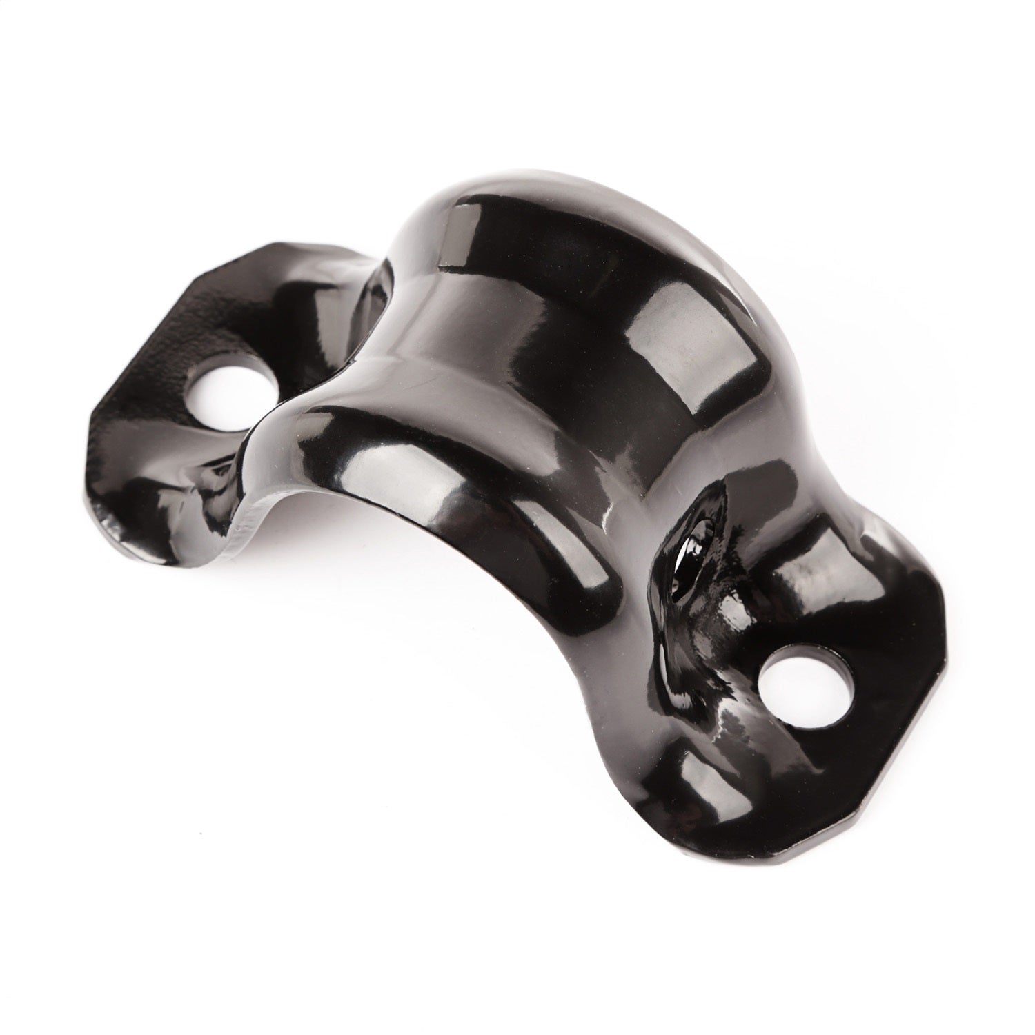 Omix 18272.20 Sway Bar Bushing Bracket Fits 07-18 Wrangler (Jk)   Sway Bar