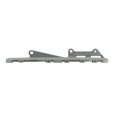 Melling Engine Timing Chain Guide P/N:Bg320  Engine Timing Chain Guide P/N: