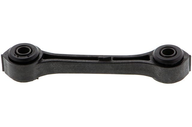 Mevotech Suspension Stabilizer Bar Link Kit P/N:Mk80159  Suspension Stabilizer