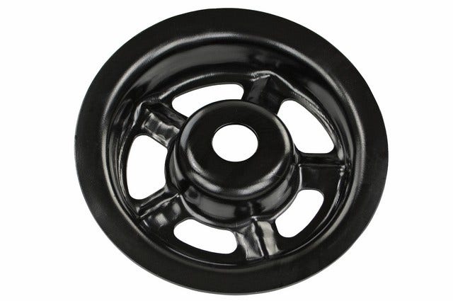 Mevotech Suspension Coil Spring Seat P/N:Mp903964  Suspension Coil Spring Seat