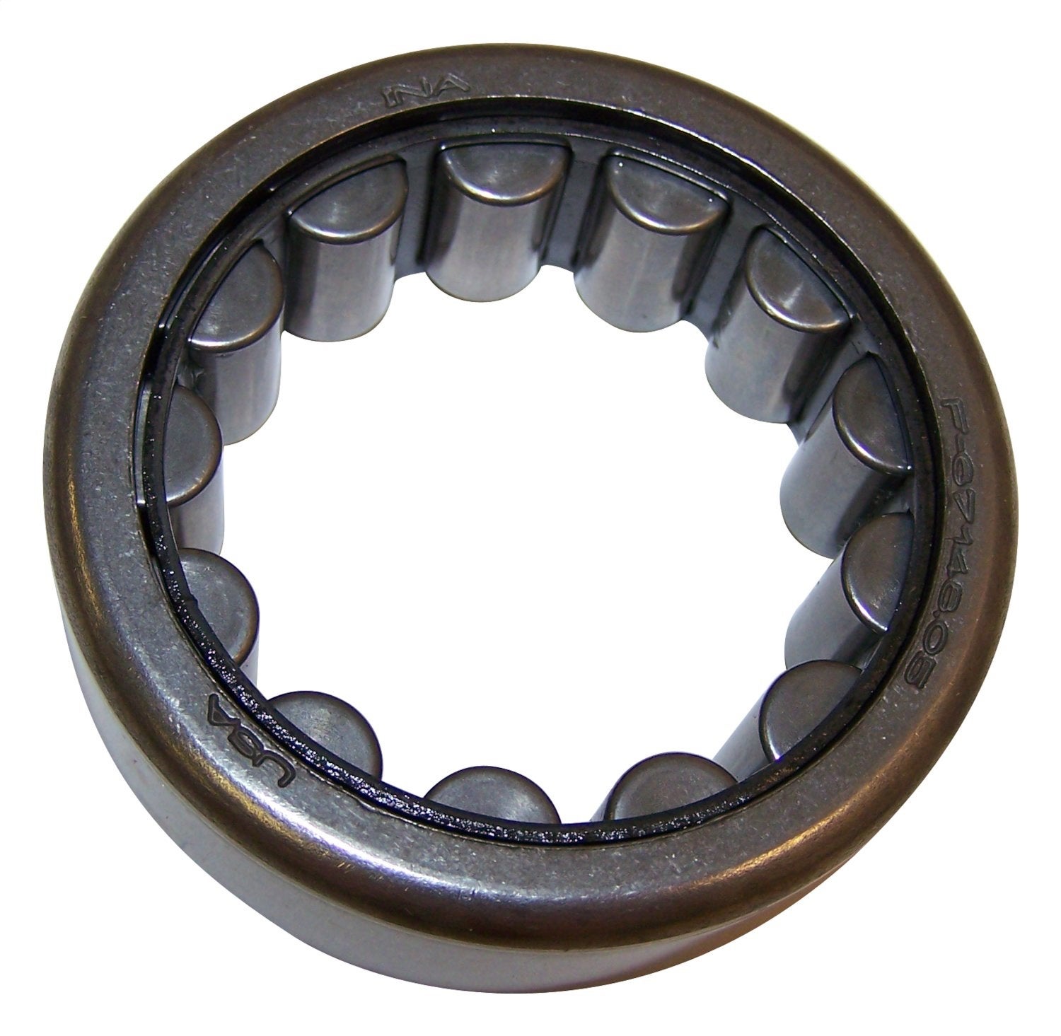 Crown Automotive 3507898Ab Axle Shaft Bearing Crown Automotive  Axle Shaft