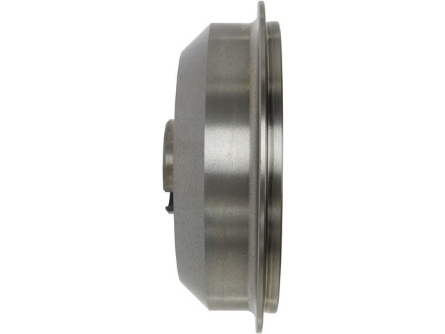 Centric Parts Brake Drum P/N:123.61044  Brake Drum P/N: