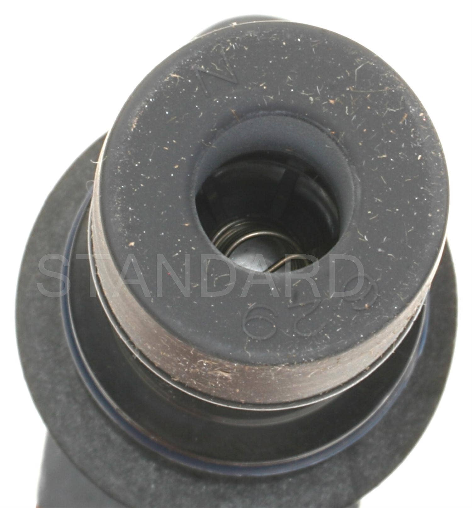 Standard Ignition Ignition Coil P/N:Uf-270 Standard Motor Engine Management