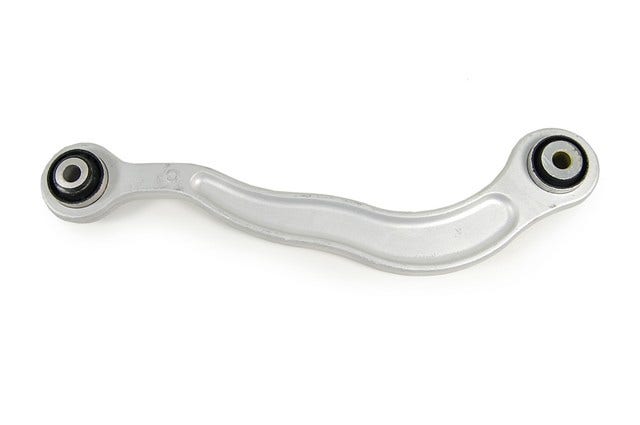 Mevotech Suspension Control Arm P/N:Cms101094  Suspension Control Arm P/N:
