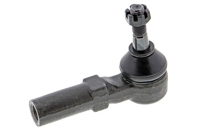 Mevotech Original Grade Steering Tie Rod End P/N:Ges3452  Steering Tie Rod End