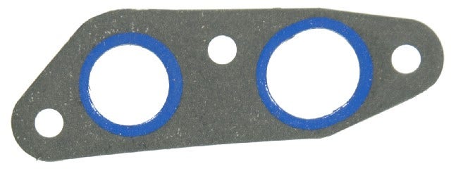 Fel-Pro Secondary Air Injection Pump Gasket P/N:71352  Secondary Air Injection