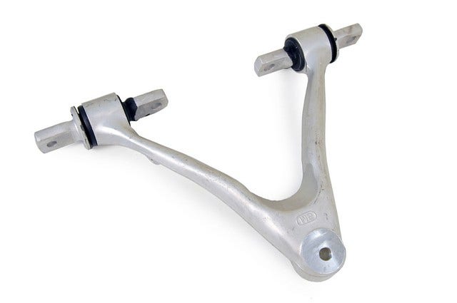 Mevotech Suspension Control Arm P/N:Cms501036  Suspension Control Arm P/N: