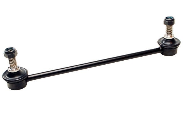 Mevotech Suspension Stabilizer Bar Link Kit P/N:Ms868102  Suspension Stabilizer