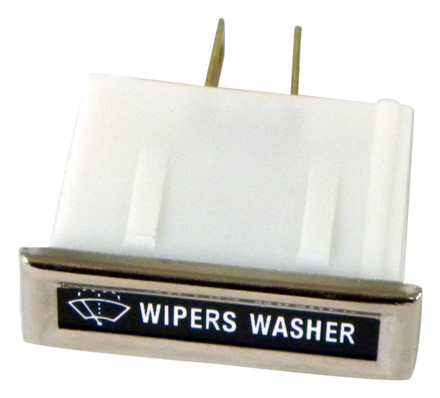 Crown Automotive J5752814 Wiper/Washer Indicator Lamp Fits Cj5 Cj7 Scrambler