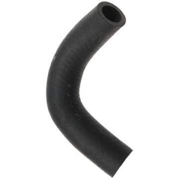 Dayco Hvac Heater Hose P/N:87659  Hvac Heater Hose P/N:
