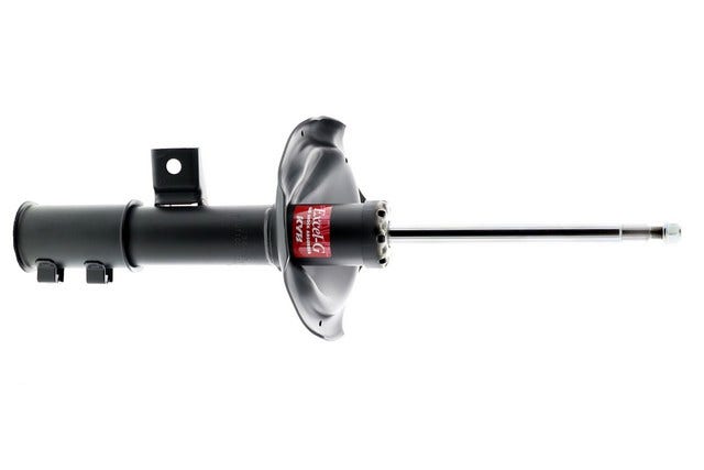 Kyb Suspension Strut P/N:338025  Suspension Strut P/N: