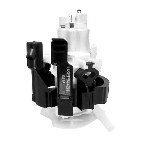 Us Motor Works Fuel Pump Module Assembly P/N:Usep8442h  Fuel Pump Module