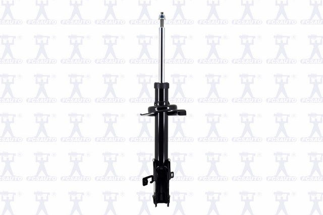Focus Auto Parts Suspension Strut P/N:333363L  Suspension Strut P/N:
