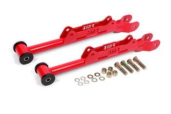 Bmr Suspens Lca355r Lower Control Arms Rear Dom Non- Bmr Suspens  Lower Control