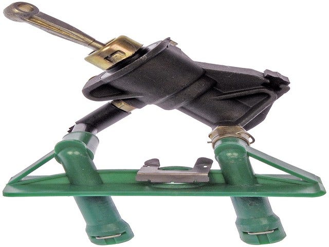 Clutch Master Cylinder P/N:Cm640015 Clutch Master Cylinder P/N: