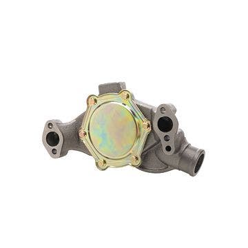 Dayco Engine Water Pump P/N:Dp1313  Engine Water Pump P/N: