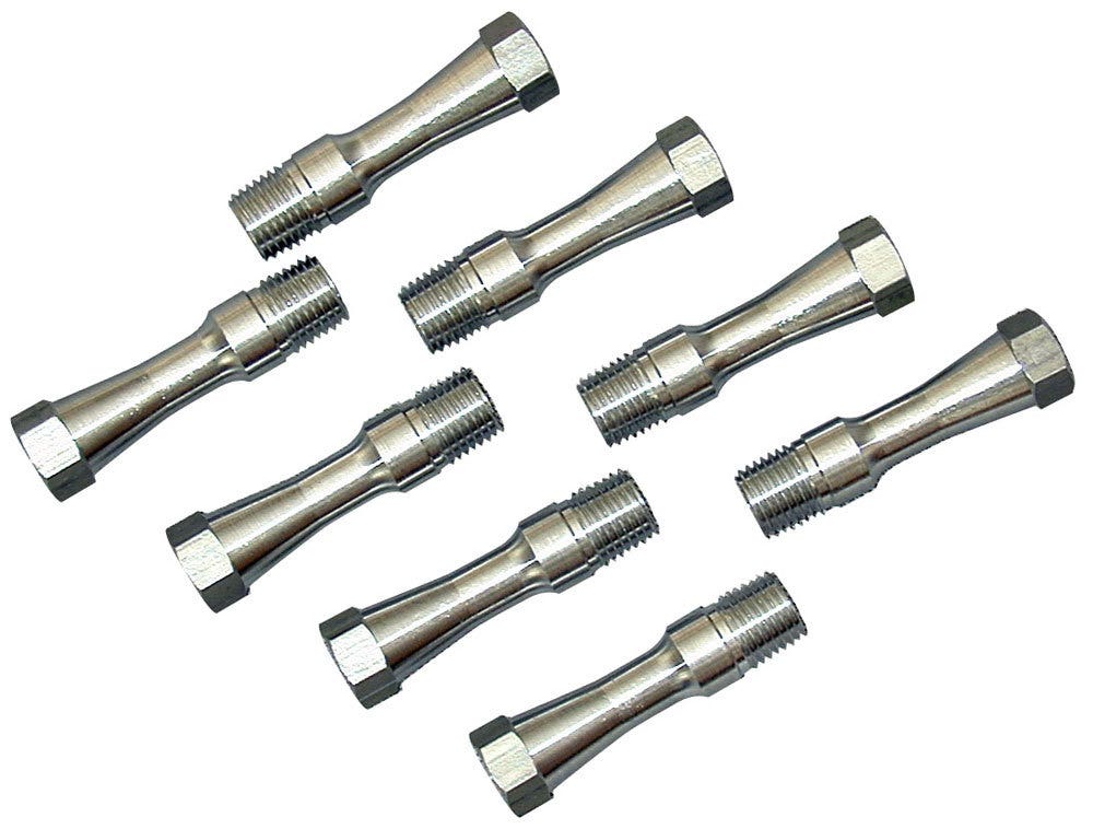 Moroso 25025 Lifter Valley Vent   Lifter Valley Vent