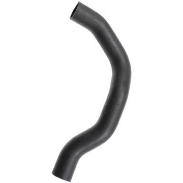 Dayco Radiator Coolant Hose P/N:71542  Radiator Coolant Hose P/N: