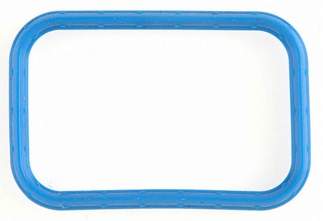 Fel-Pro Engine Coolant Thermostat Gasket P/N:35678  Engine Coolant Thermostat