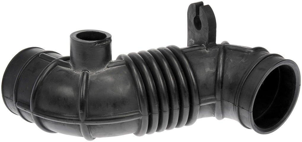 Dorman - Oe Solutions Engine Air Intake Hose P/N:696-400 Hoses Oem