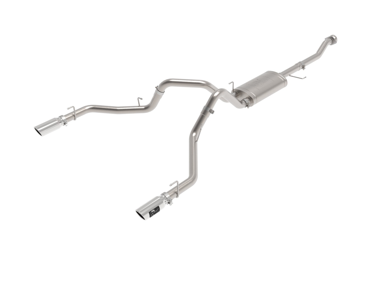 Vulcan Series 3 In 304 Stainless St Vulcan Series 3 In 304 Stainless St