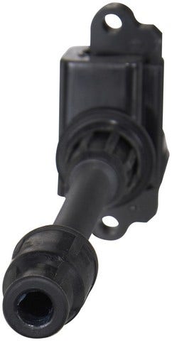 Spectra Premium Ignition Coil P/N:C-520  Ignition Coil P/N:
