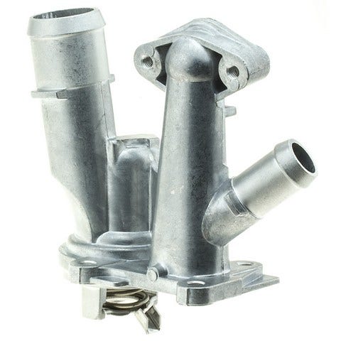 Motorad Engine Coolant Thermostat Housing Assembly P/N:736-194  Engine Coolant
