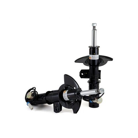 Arnott Industries Suspension Shock Absorber P/N:Sk-2178  Suspension Shock