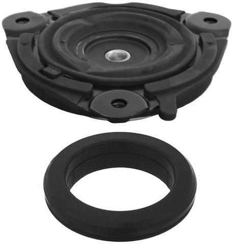 Kyb Suspension Strut Mount Kit P/N:Sm5803  Suspension Strut Mount Kit P/N: