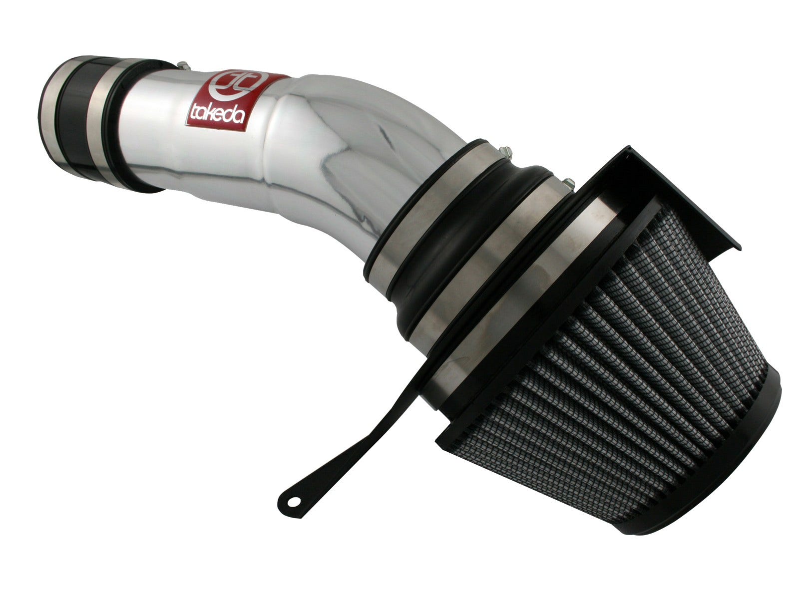 Afe Tr-1007P Takeda Cold Air Intake System Afe/Advance Flow Engineering  Cold