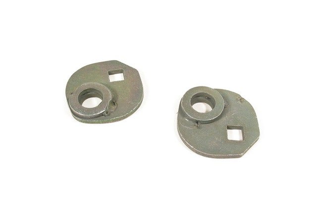 Mevotech Alignment Camber Kit P/N:Mk8674  Alignment Camber Kit P/N: