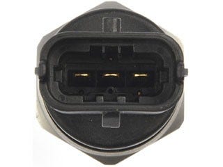 Dorman - Oe Solutions Fuel Injection Fuel Rail Pressure Sensor P/N:904-309