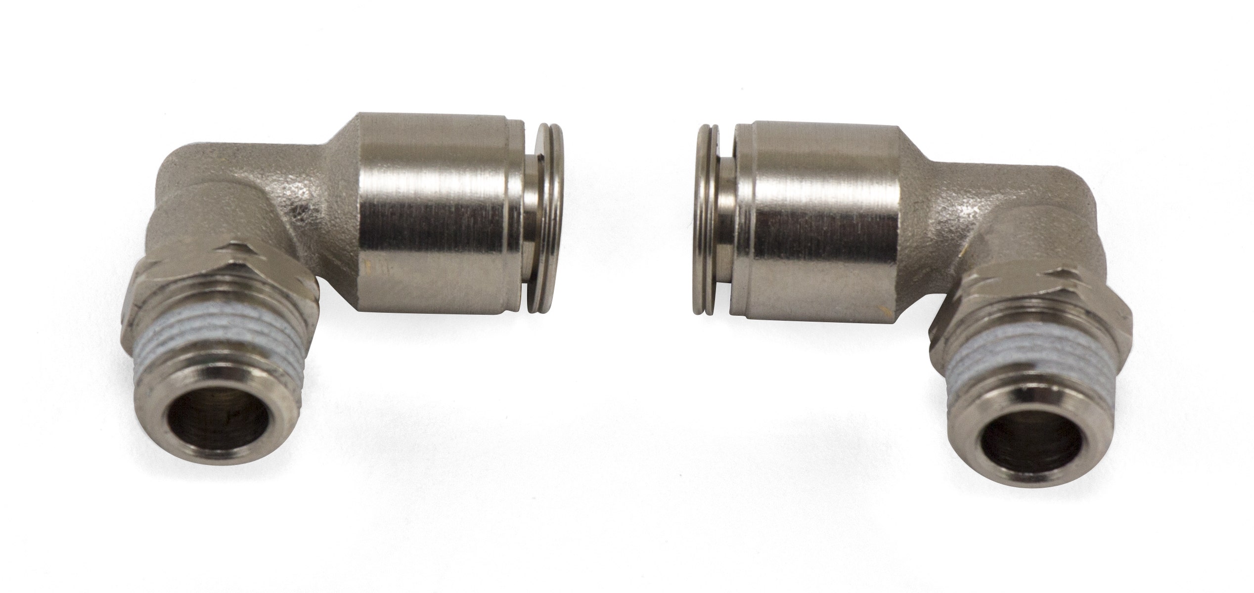 Air Lift 21848 Elbow   Elbow