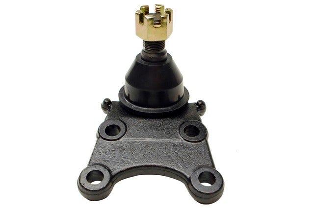 Mevotech Suspension Ball Joint P/N:Mk9459  Suspension Ball Joint P/N: