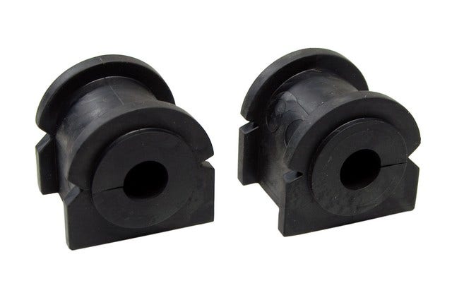 Mevotech Suspension Stabilizer Bar Bushing Kit P/N:Ms25897  Suspension