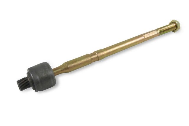 Mevotech Steering Tie Rod End P/N:Ms80713  Steering Tie Rod End P/N:
