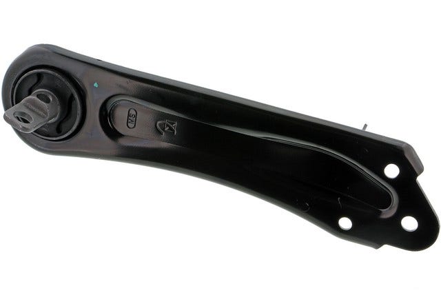 Mevotech Suspension Trailing Arm P/N:Cms251180  Suspension Trailing Arm P/N: