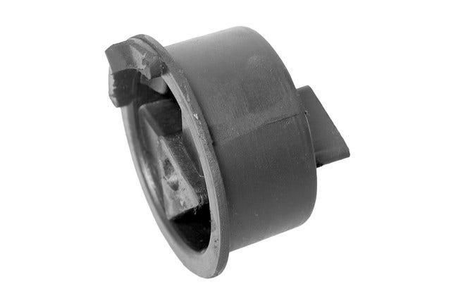 Westar Automatic Transmission Mount P/N:Em-5106  Automatic Transmission Mount