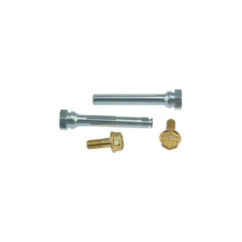 Carlson Disc Brake Caliper Pin Kit P/N:14218  Disc Brake Caliper Pin Kit P/N: