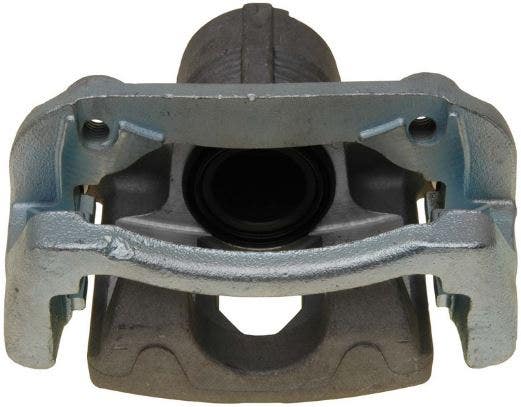Raybestos Brakes Disc Brake Caliper P/N:Frc12263   Brake Caliper Pg Plus (Tm)