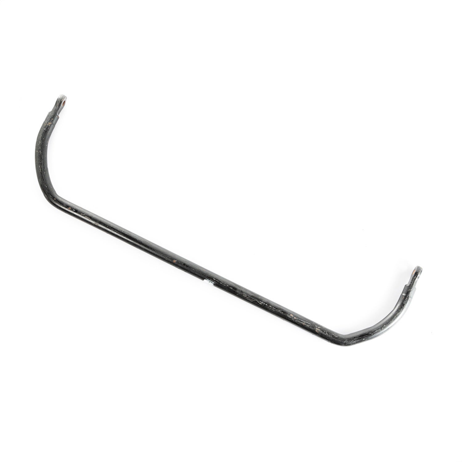 Omix 18272.06 Anti-Sway Bar Fits 87-95 Wrangler (Yj)   Anti-Sway Bar Fits 87-95