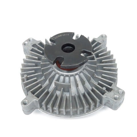 Us Motor Works Engine Cooling Fan Clutch P/N:22336  Engine Cooling Fan Clutch