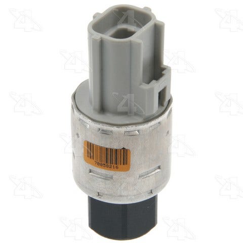 Four Seasons A/C Clutch Cycle Switch P/N:20922  A/C Clutch Cycle Switch P/N: