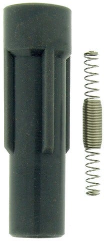 Ngk Direct Ignition Coil Boot P/N:59007  Direct Ignition Coil Boot P/N:
