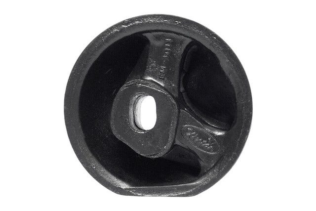 Westar Engine Mount P/N:Em-3011  Engine Mount P/N: