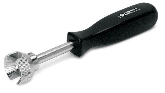 Performance Tool W158c Brake Spring Compressor   Brake Spring Tool;