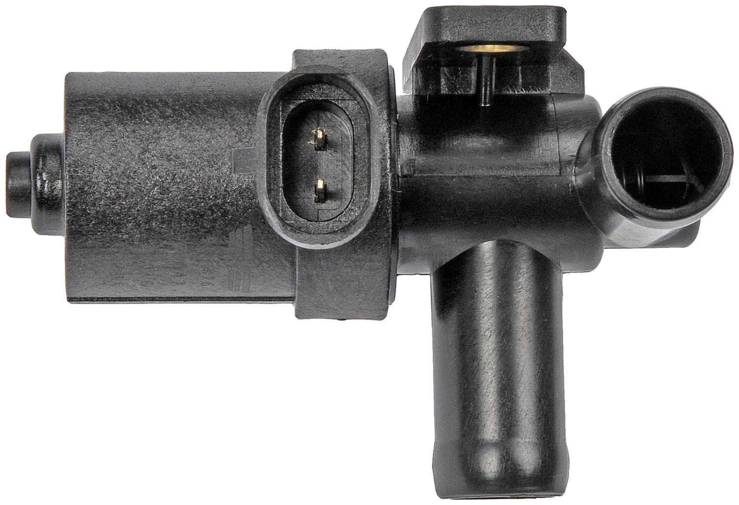 Dorman - Oe Solutions Vapor Canister Vent Solenoid P/N:911-826 Oe Solutions (Tm)